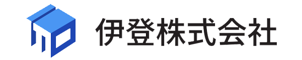 伊登株式会社